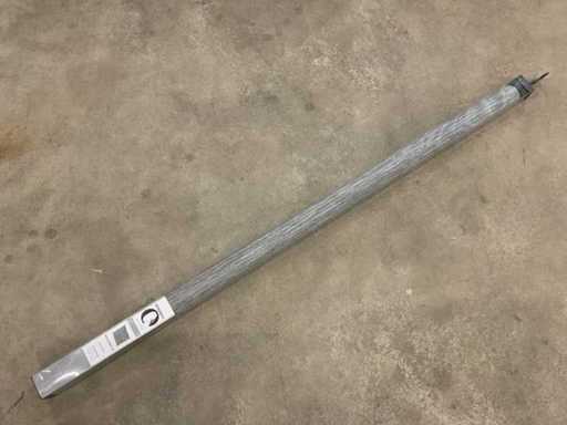 Extensie electrică VTwonen Blackout 120x190cm (2x)