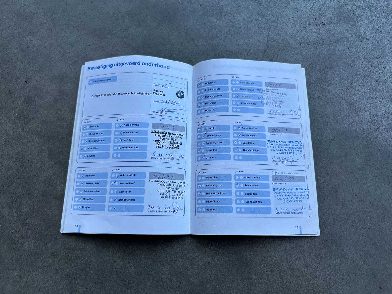 BMW X6 xDrive35d High Executive 282pk 2008, 29-XJJ-1 Youngtimer