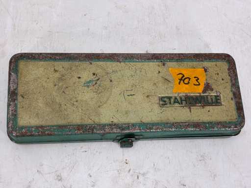 Steckschlüsselsatz_Stahlwille