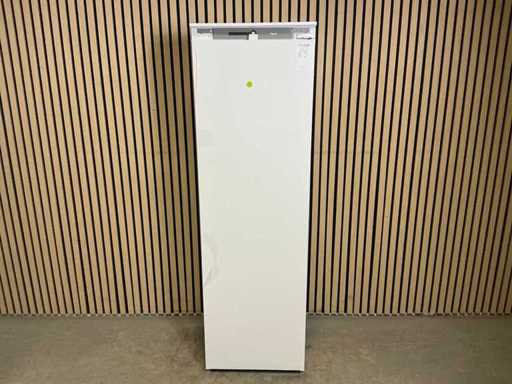 Pelgrim PKVS35178 Eingebauter Kühlschrank mit Gefrierfach