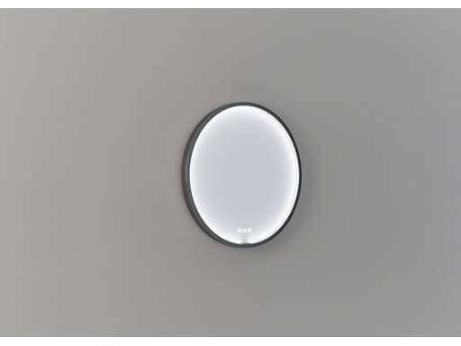 Primabad - M04600GM - Oglind? 60 cm