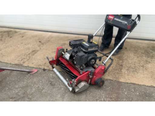 b1ab011c-affd-4608-83ff-addb2ccd866c.mp4