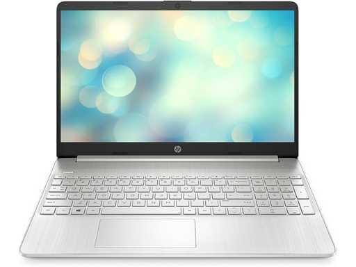 HP Laptop 15s-eq2659nw