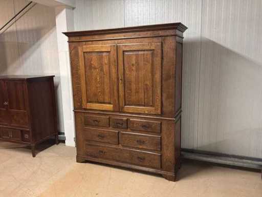 Montenegro Sideboard