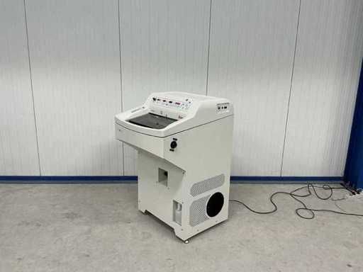 Leica - CM 1950 CONFIG.3EU - Cryostat