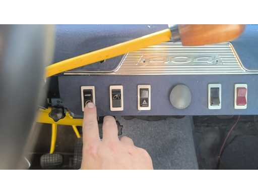 VID_20250826_164550.mp4