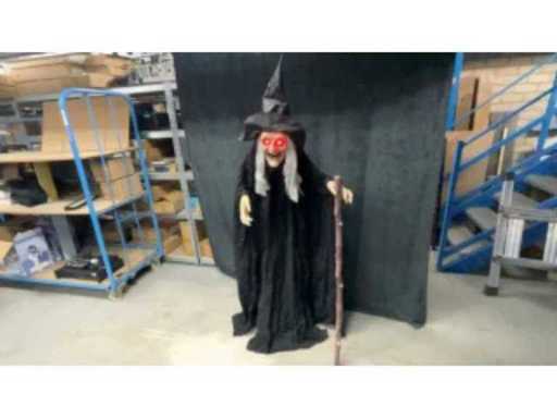 998caae5-3e9e-4344-b0c3-af6322a70d3a.mp4