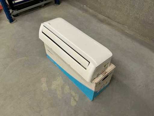 Airwell - AW-HDH012-N91 - Aria condizionata