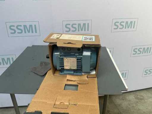 Motore elettrico ABB M3AA 90 LC 2 2022