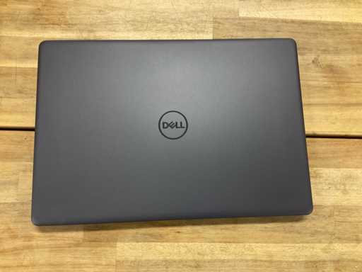 Dell Vostro 15 Laptop