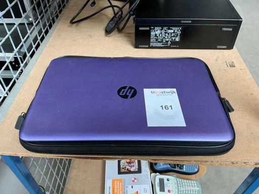 HP 15-AC141nb Laptop