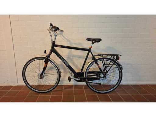 Altec Omega herenfiets heren fiets