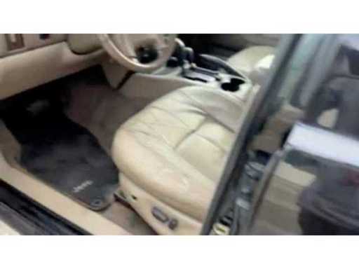 7c2a5bbb-4464-4082-b2df-91b6f378eae5.mp4