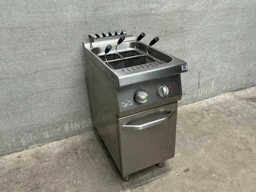 ATA - K7ECPP05 - Cuoce per pasta