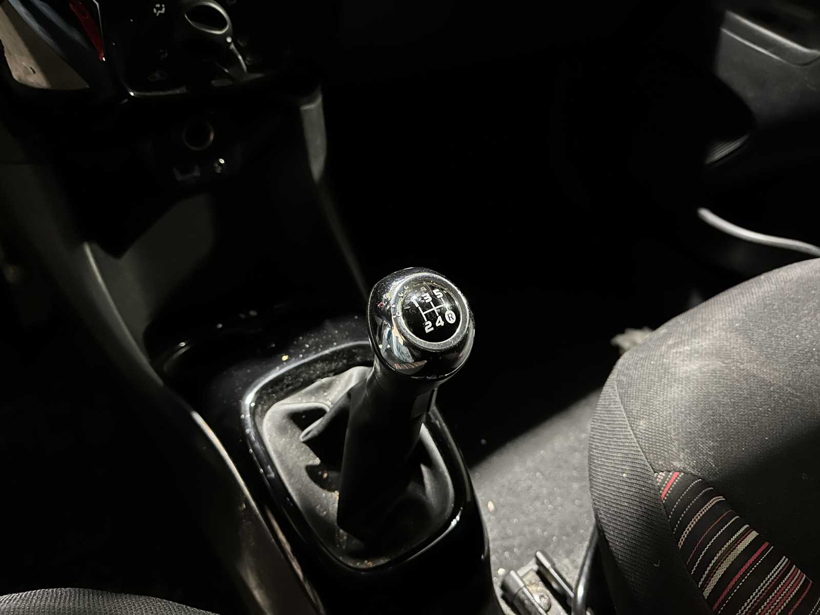 Citroen C1 1.0 VTi Feel 72pk 2020 (Origineel-NL + 1e eigenaar), H-148-BX