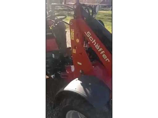 MicrosoftTeams-video.mp4