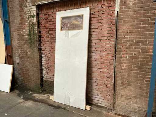 Skantrae Door 2315x930 mm