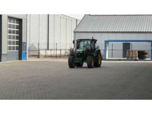 07862db6-faee-4065-905f-477aad3cd196.mp4