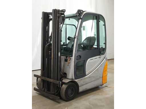 STILL RX20-16 Vorkheftruck
