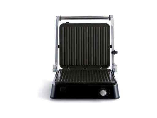 BK Connect Contactgrill - PFAS-vrij
