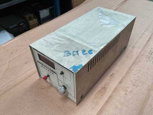 Controler de temperatură Shimadzu CPS-240A