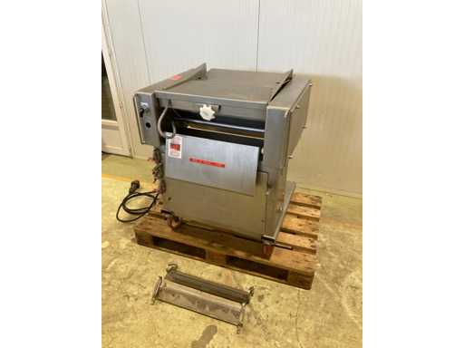 VARLET - 558 - SPELLEN