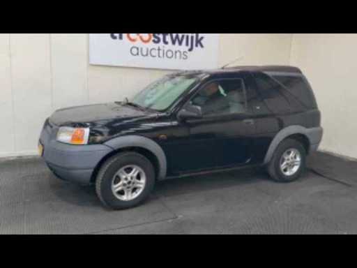 3cbe0641-75b2-433a-8e82-af55fbdc586b.mp4