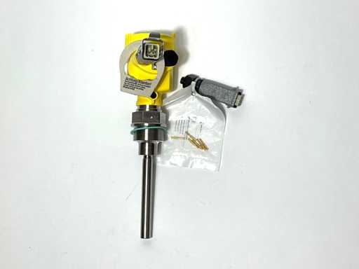 VEGA - VB61. XXAGGTKFX - VEGAVIB 61 (NIEUW)