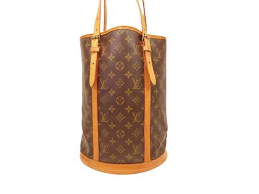 Louis Vuitton - Secchiello - Borsa tote