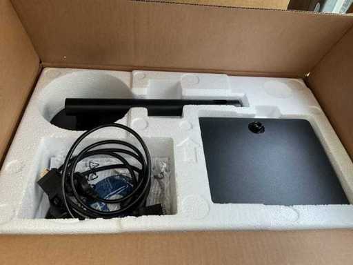 Samsung Muur bevestigskit voor Monitor of Beeldscherm