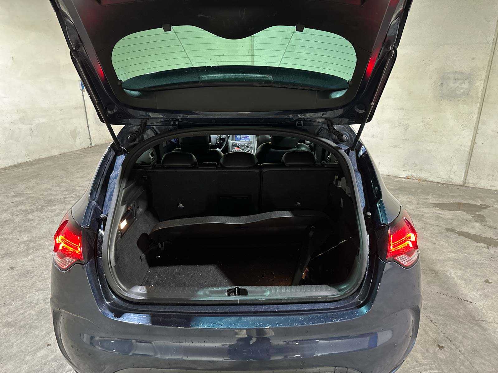 Citroen DS4 1.6 VTi So Chic 120pk 2011 (Origineel-NL), 32-RSX-3