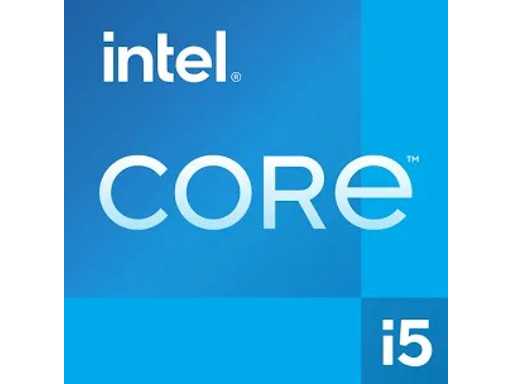 Intel i5-13600K Prozessor