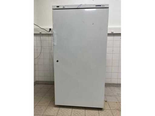 LIEBHERR - Frigider