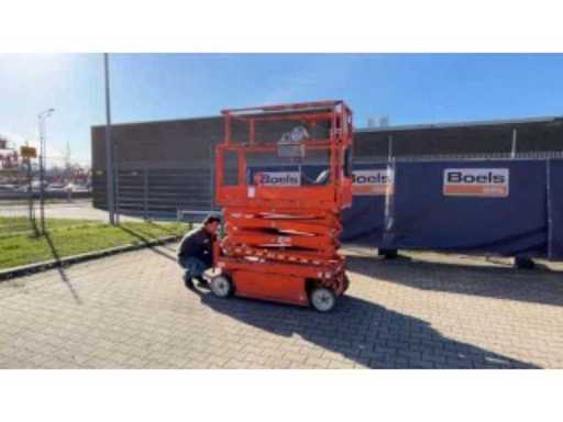 fc5a552b-3ab6-4329-a9a9-4ecaa4f2c6c9.mp4