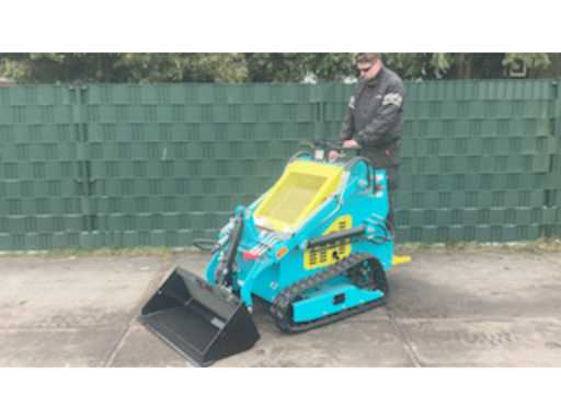 341e0bcb-62f9-4dca-8c1d-69cf27dab8fc.mp4