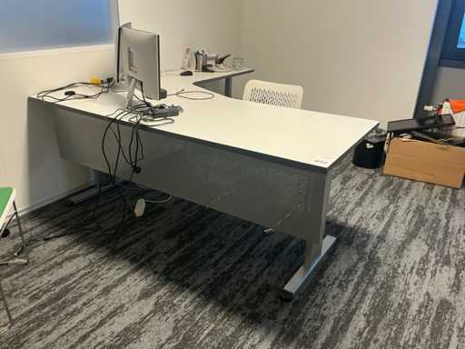 Office furniture