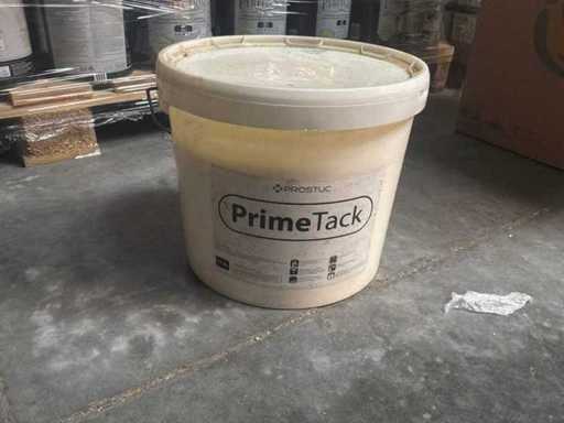 Prostuc Primer 15L (2x)