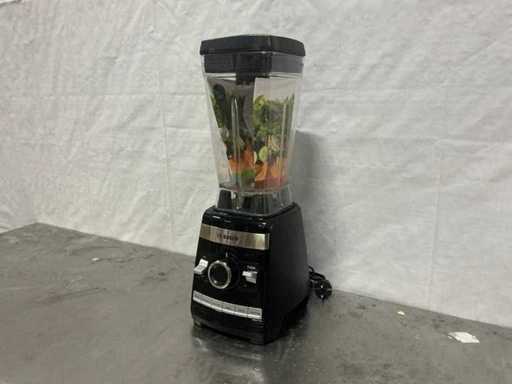 Robot da cucina Bosch VitaBoost