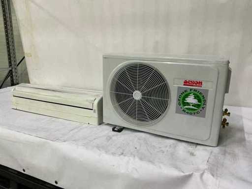 Acson - A5WMX10GR-ACITE-R/A4LC10BRAFDA - Airconditioning