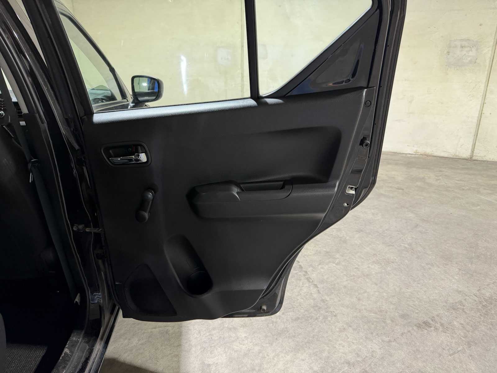 Suzuki Ignis 1.2 SH Comfort 82pk 2021 (Origineel-NL + 1e eigenaar), L-620-KV