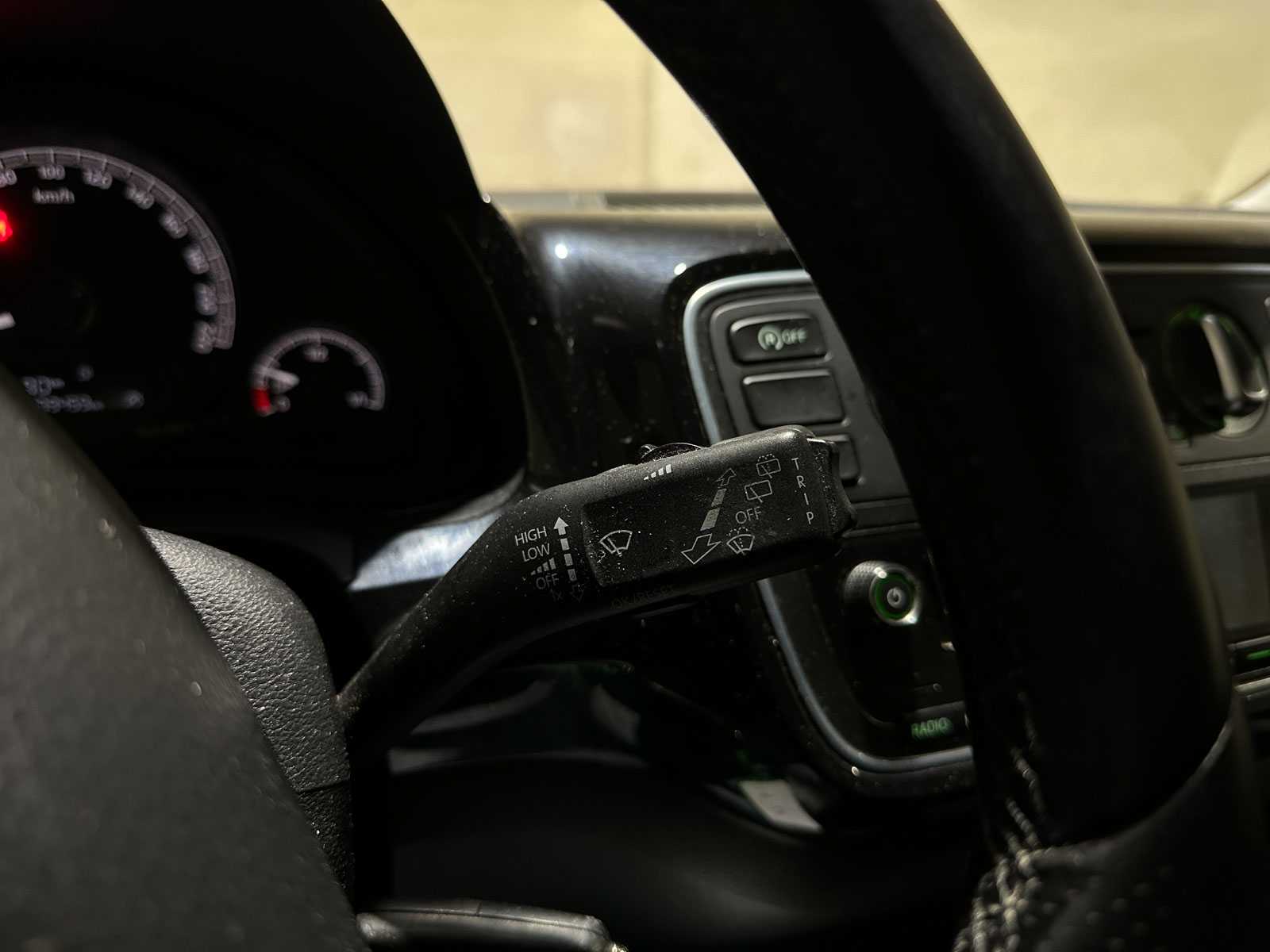 Skoda Citigo 1.0 Greentech Ambition 5D 60pk 2018 (Origineel-NL + 1e Eigenaar), RZ-905-V