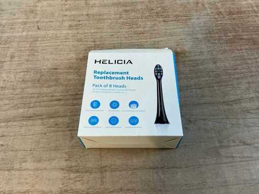 Têtes de brosse à dents (768x)