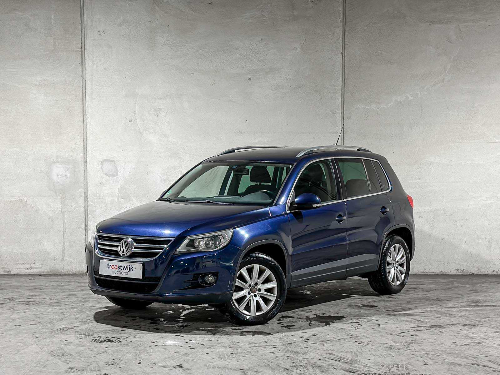 Personen- en bedrijfsauto's in Boxmeer