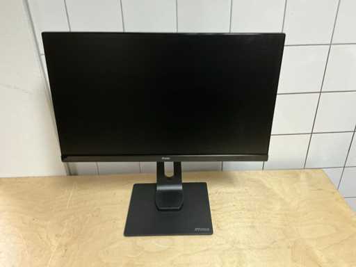 IIYAMA XUB2390HS Monitor 