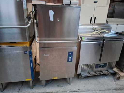 Electrolux - 2022 - Dishwasher