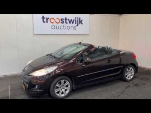 114a4891-ecbd-42aa-8008-ce5480121a25.mp4