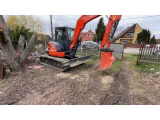 dd27073c-28a6-45ee-ae6c-4cee08c9133a.mp4