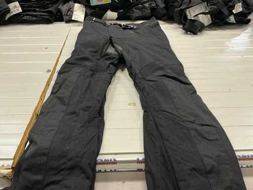 diverse Buse Motorbroek 54, 80 (2x)