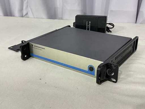 Sennheiser ASA 1 G3 Aktywny rozdzielacz anteny