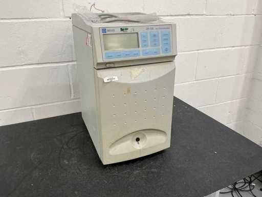 Dionex - DX-120 - ION-chromatograaf